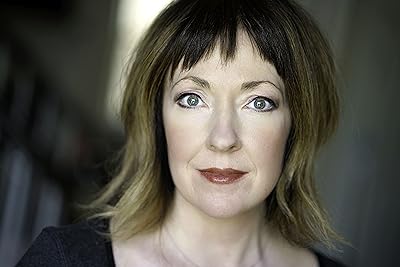 Debbie Williams