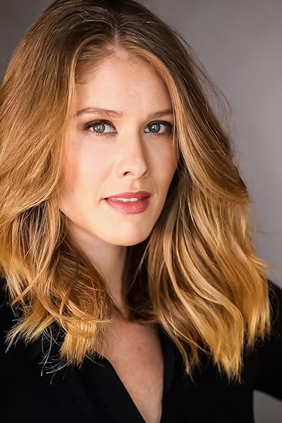 Kate Duffy