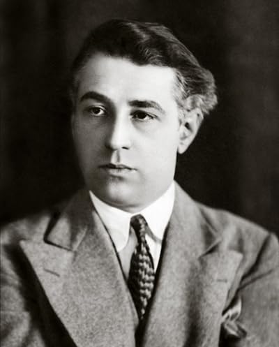 Abel Gance