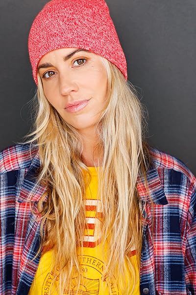 Kylee Lehe