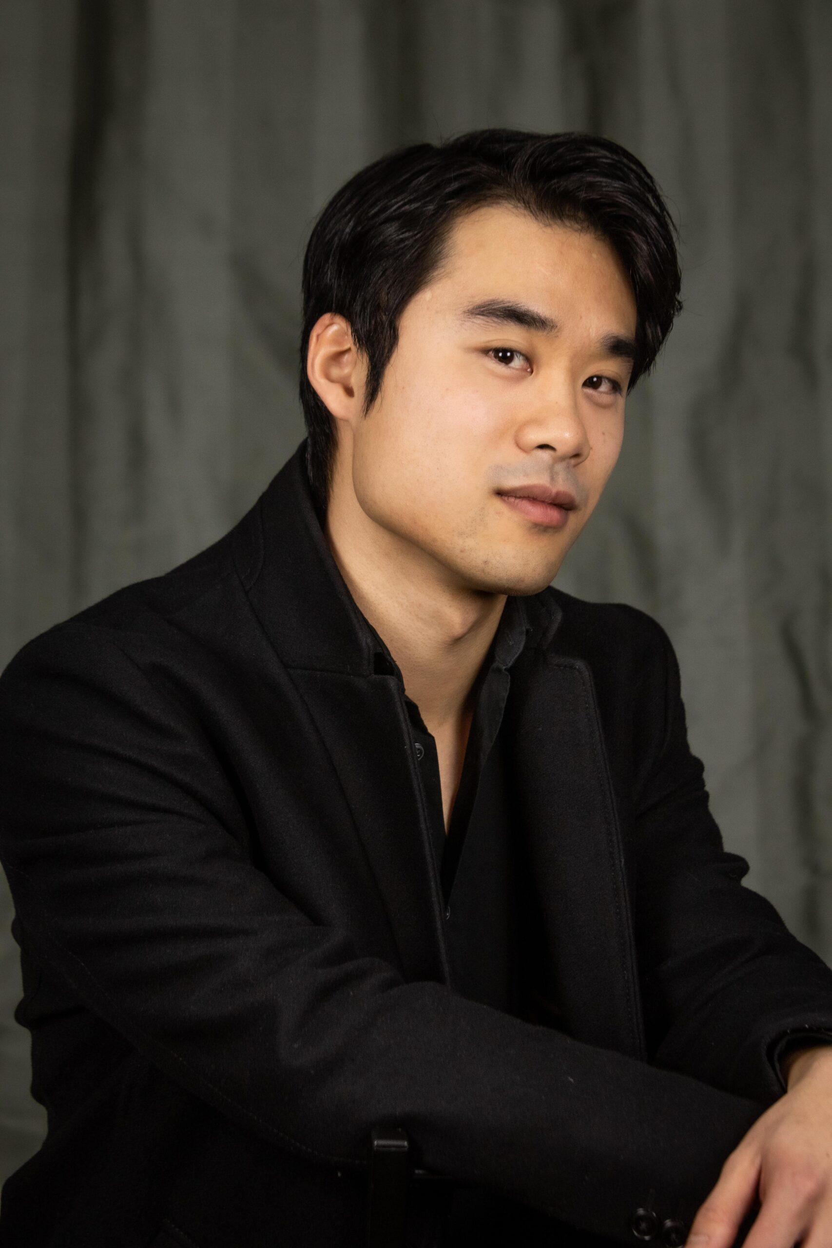 Jaden Konishi