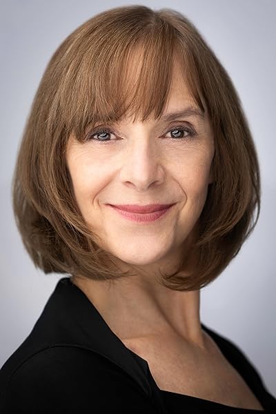Josée Laviolette