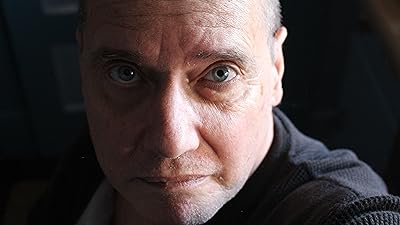 Doug Kruse