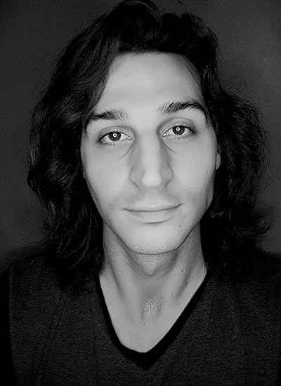 Volkan Eryaman