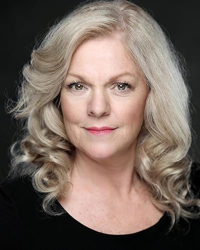 Jemma Churchill