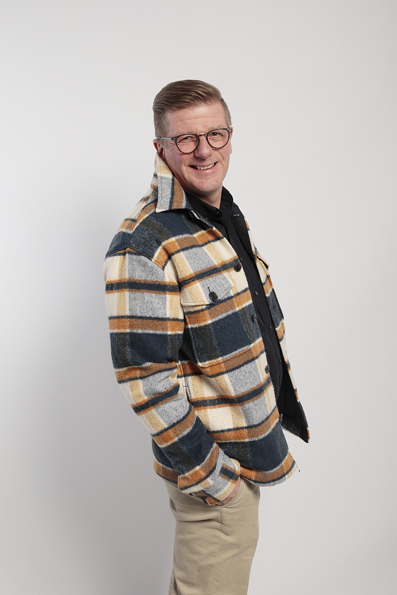 Frits Soetmann