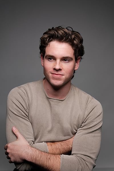 Parker Little