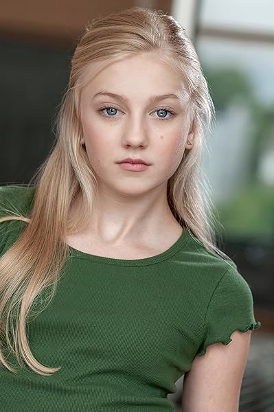 Stella Bratcher