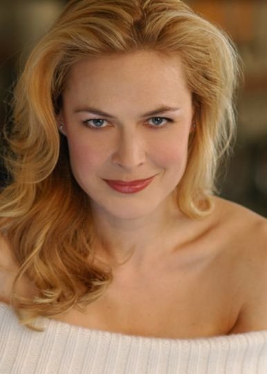 Colleen Dunn