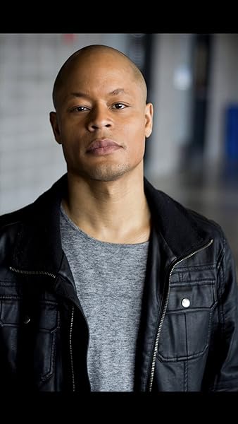 Yan Joseph