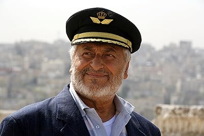 Nadim Sawalha