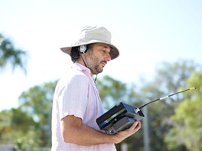 Harmony Korine