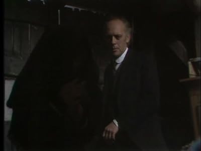 Philip Locke