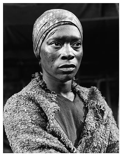 Novella Nelson
