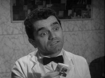 Guido Adorni