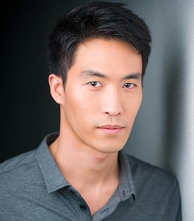 Timothy Juhn