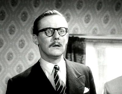 Colin Gordon