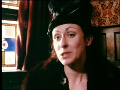Carmen Du Sautoy