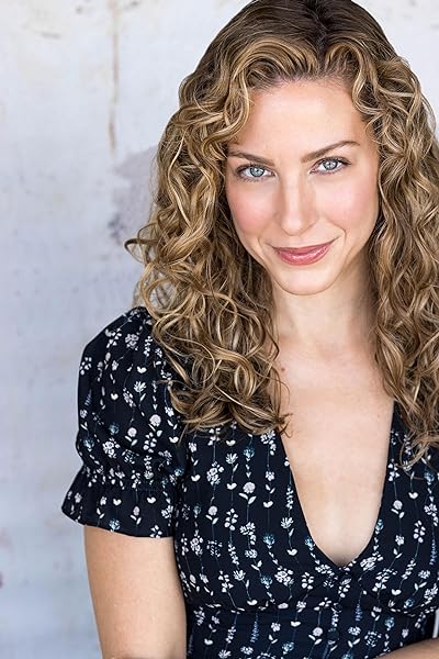 Jessie Cohen