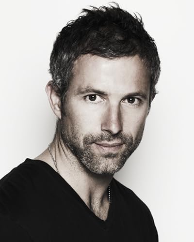 Glenn Foster