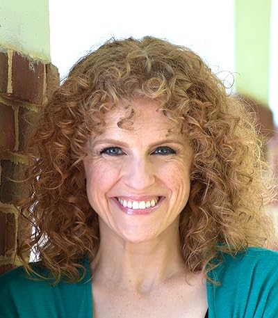 Lauren E. Roman