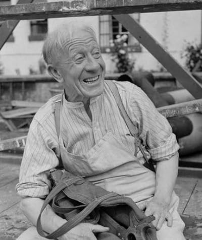 Herbert C. Walton