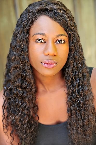 Tola Lawal