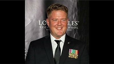 Aaron J. Brooks