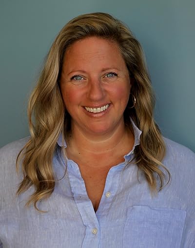Lindsay Watters