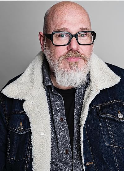 Nick Holder