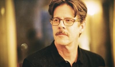 Rick Holmes
