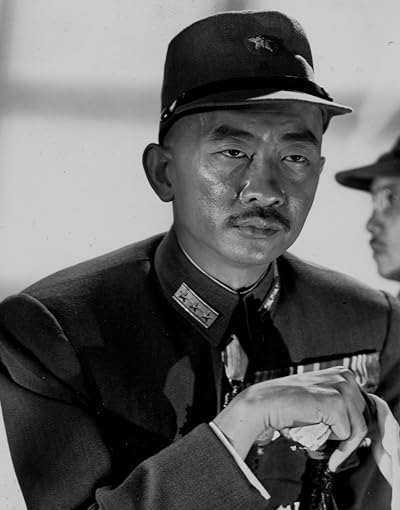 Richard Loo
