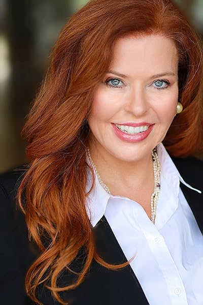 Laura Meadows