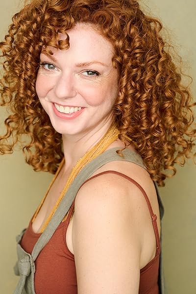 Colleen Elizabeth Miller