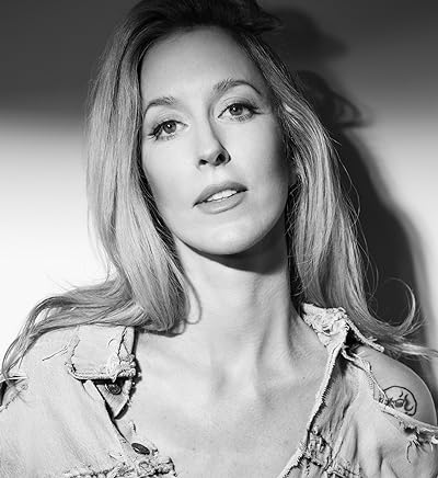 Susan Kent