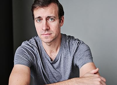 André Refig