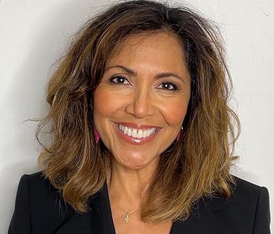 Laura Cerón