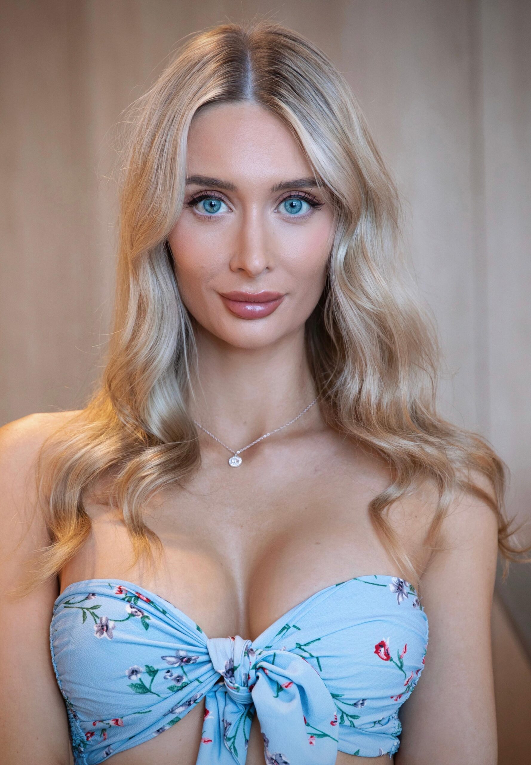 Emma Shao