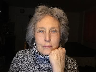 Mary Eileen O'Donnell
