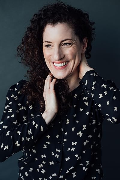 Naomi Wright