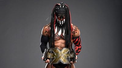 Fergal Devitt