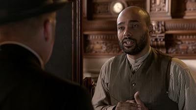 Rainbow Sun Francks