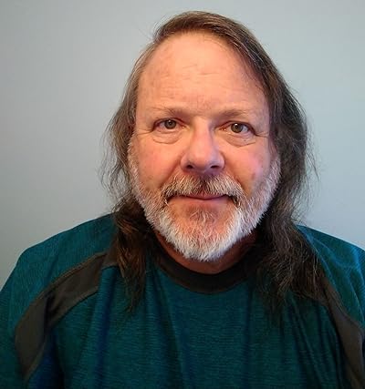 Kevin E. Murphy