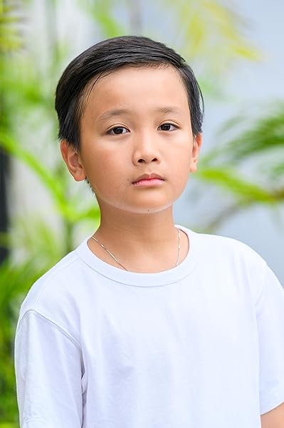 Tan Ly