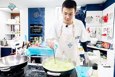 Jugang Bai