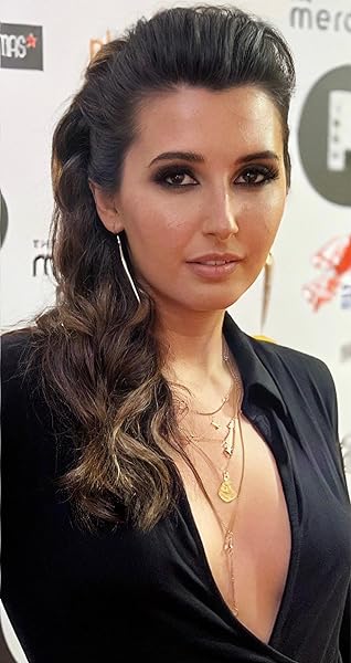 Sophia Eleni