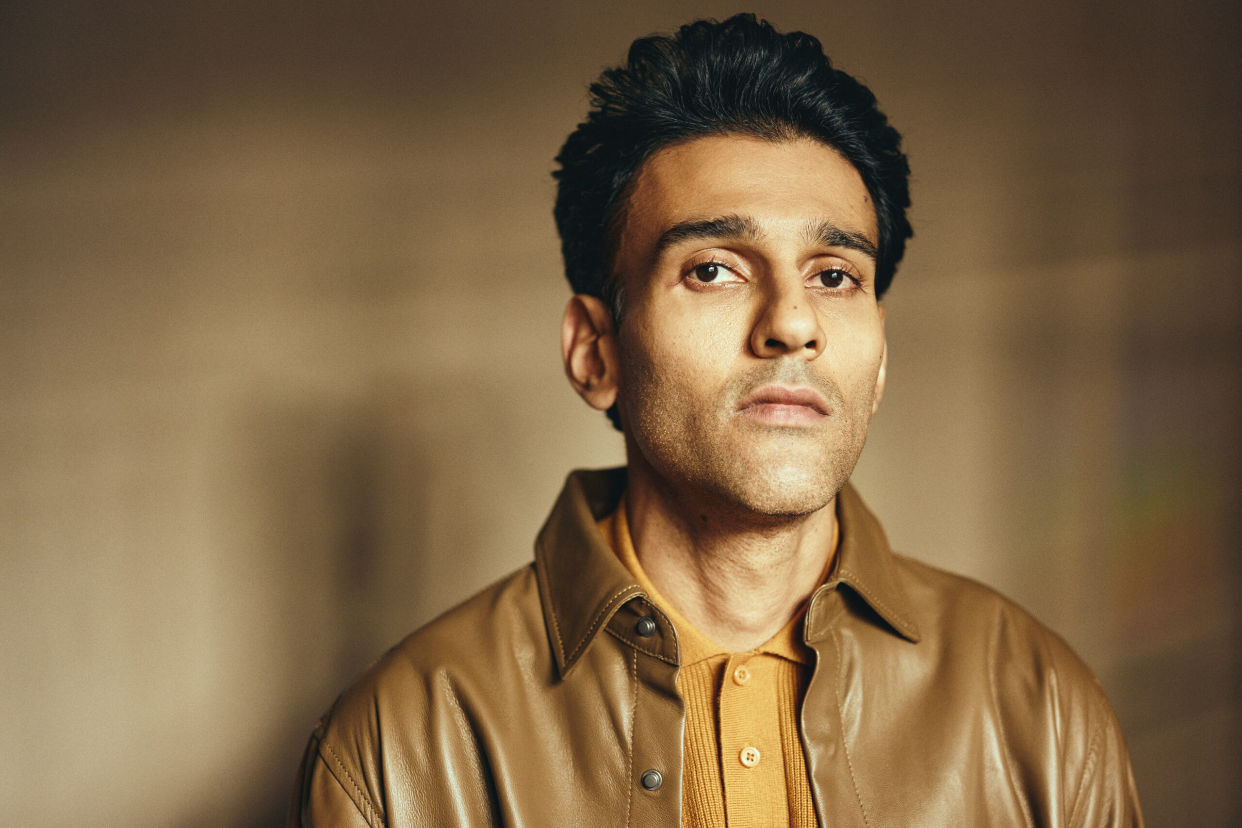 Vikash Kawa