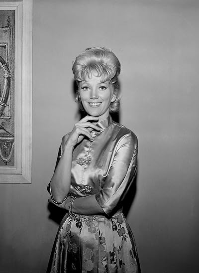 Kathie Browne