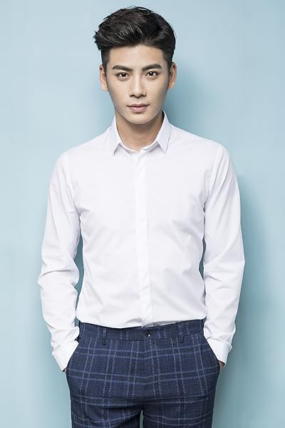 Zirui Wang