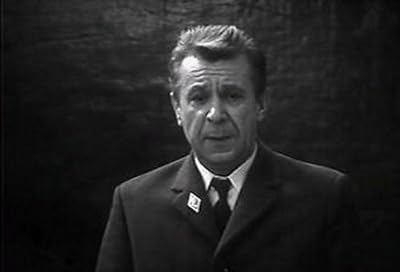 Valentin Abramov